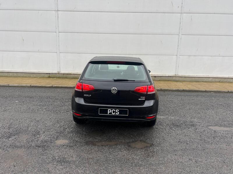 69bc27734b854f68ad825f5a573d5924