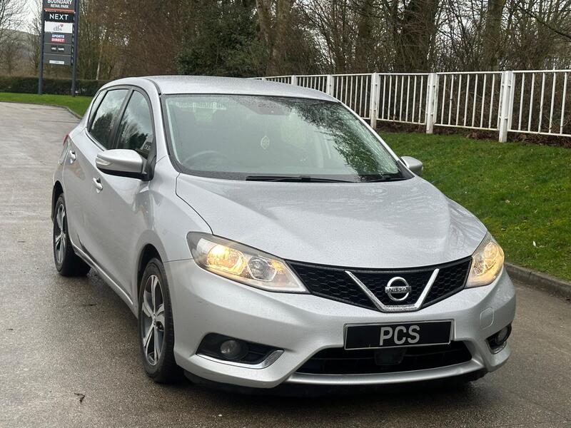 6ad42cf5bb504d4b8fc791c4d2653d55