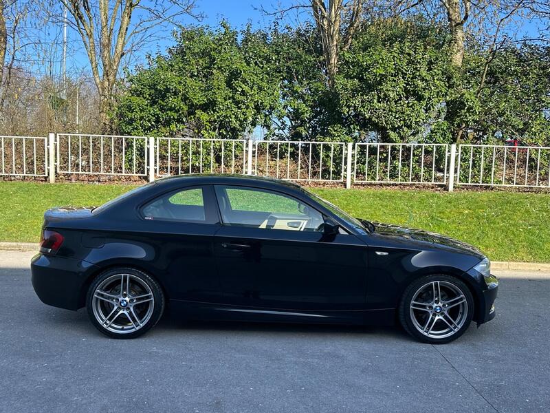 6ddae1dff5ef44dea6e03540657f63ba