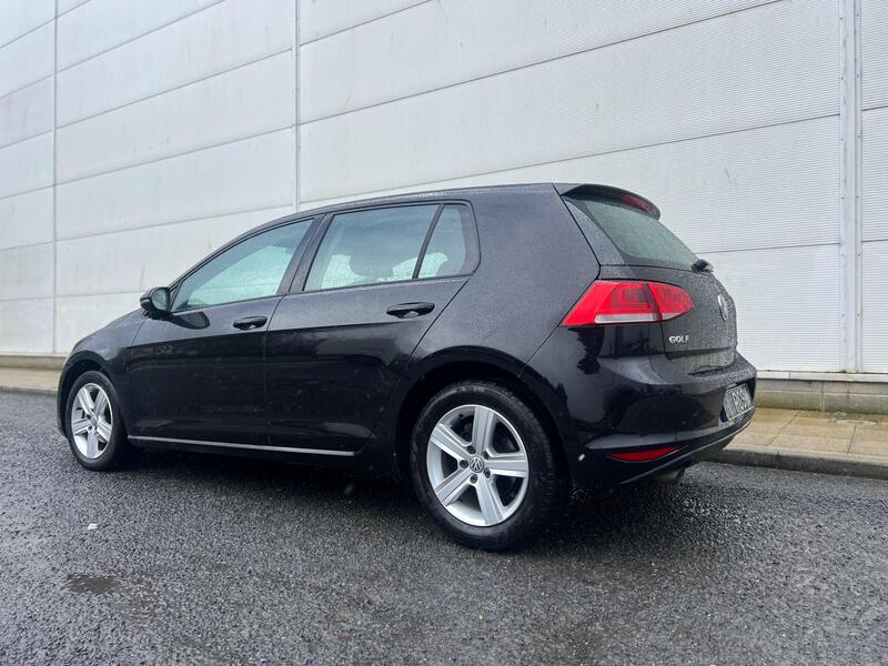 71c8e4b89d0443af9ec35d7736bfbcd6