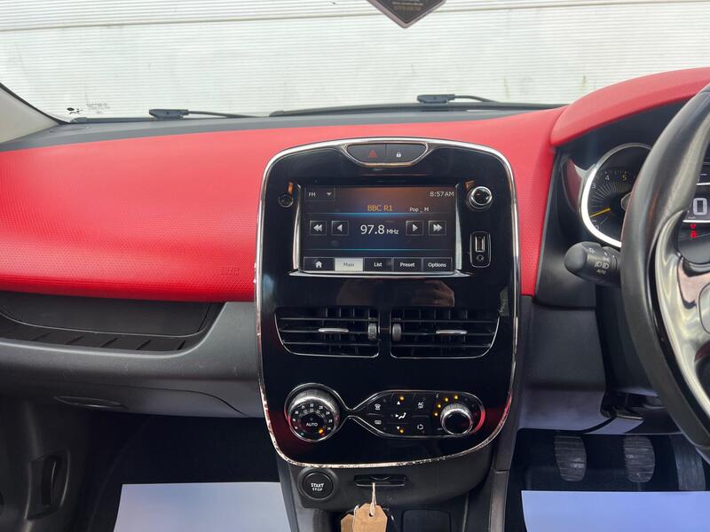 71f2b86840804a3a834d96e0d74a6f23