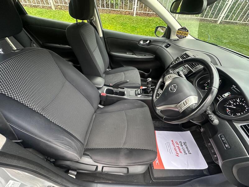 7278121883014eacbae62c68ef33cdd3