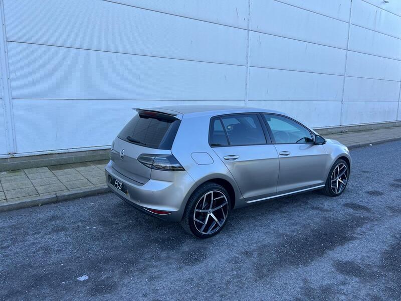 765e3091ff2a49bfa759037ec326ed8f