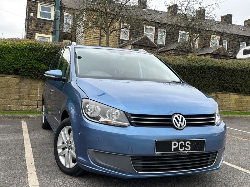 76ad8f8b3e57476b9ed90e1d198e0507