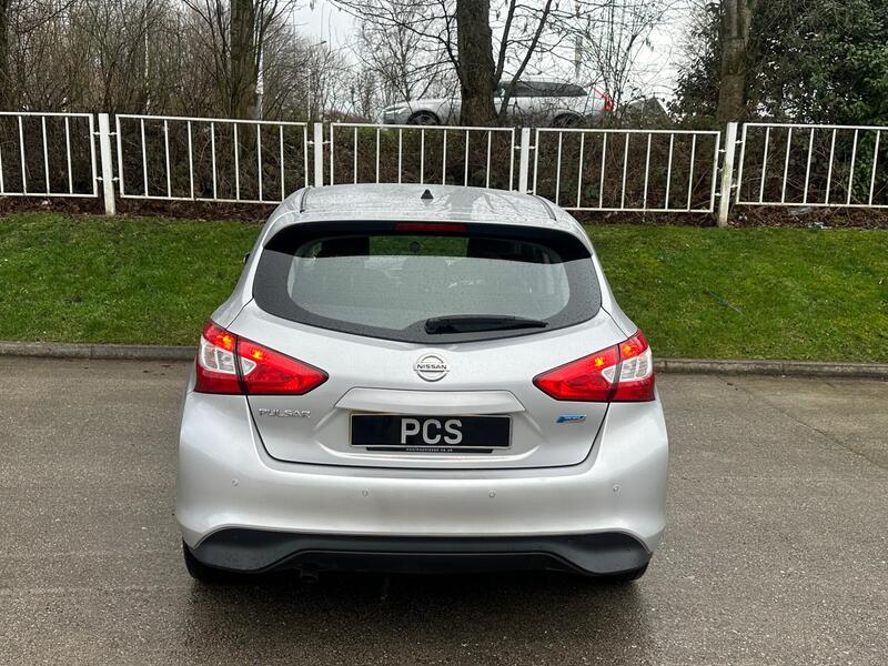 7782ba556e9b4adea0031da281e1d8ff