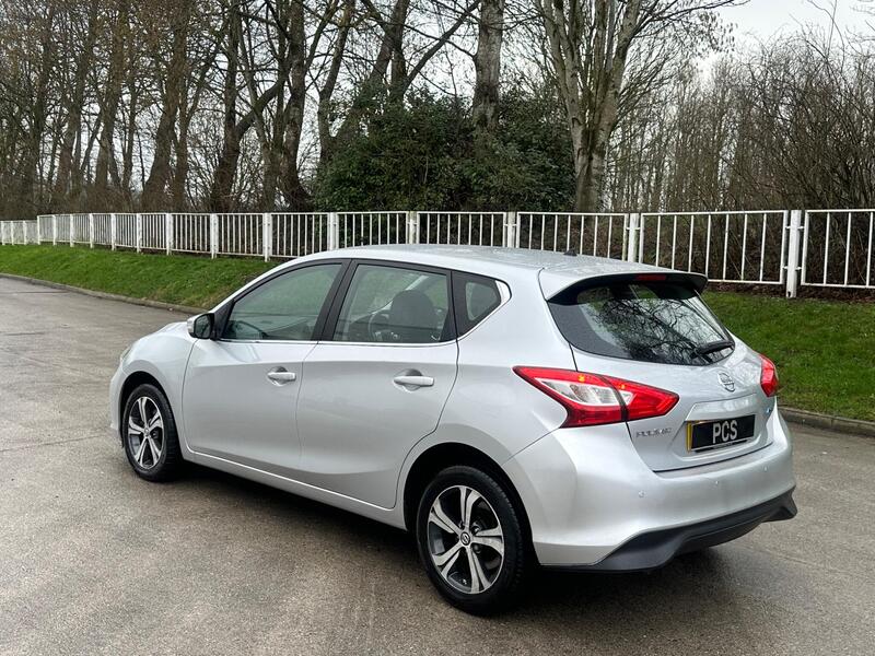 7a20a23e5455420690de7fb35f435c4d