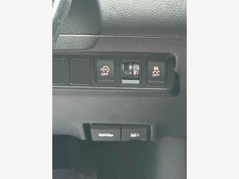 7aa608a101b64b6db858f6571fa4b5e5