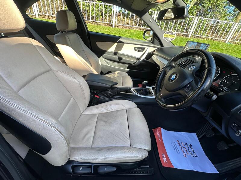 7b5d15627bca4a76a3db31894a8e3856