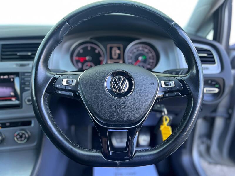 7f3ff3b094244f24b653d01b51459fc0