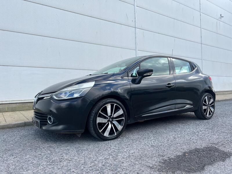 807b203896a2491980968f313d3fb078