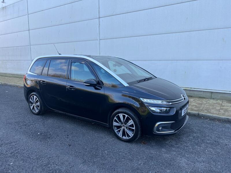 813b6bcebe25452b95c64cd0db22ec79