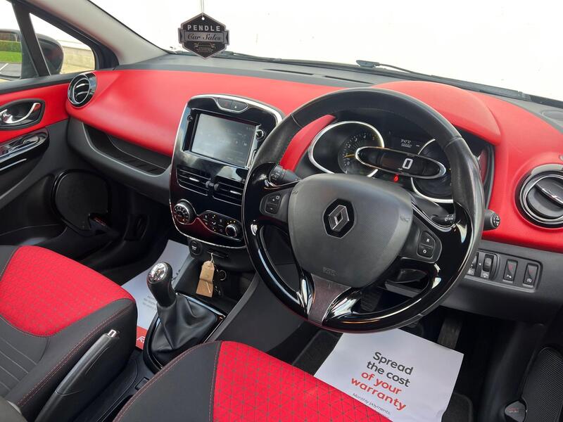 81f0fb9e15b5427b8e4721bf90d8195b