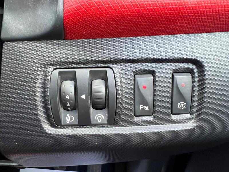 83d802c53d39406d9d4dde0d45d34db7