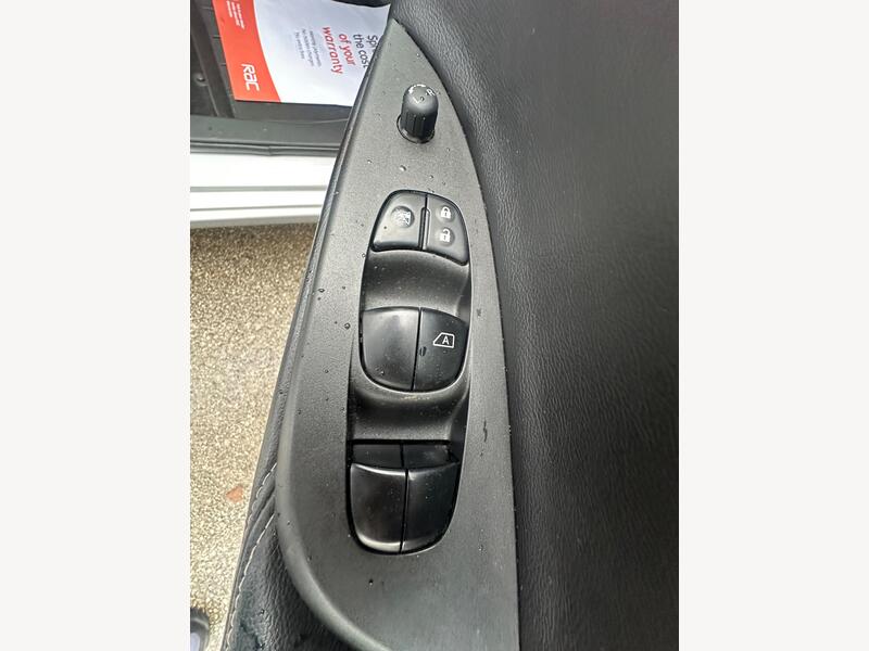 845fb4ebf0da41108acdca27fb7545dc