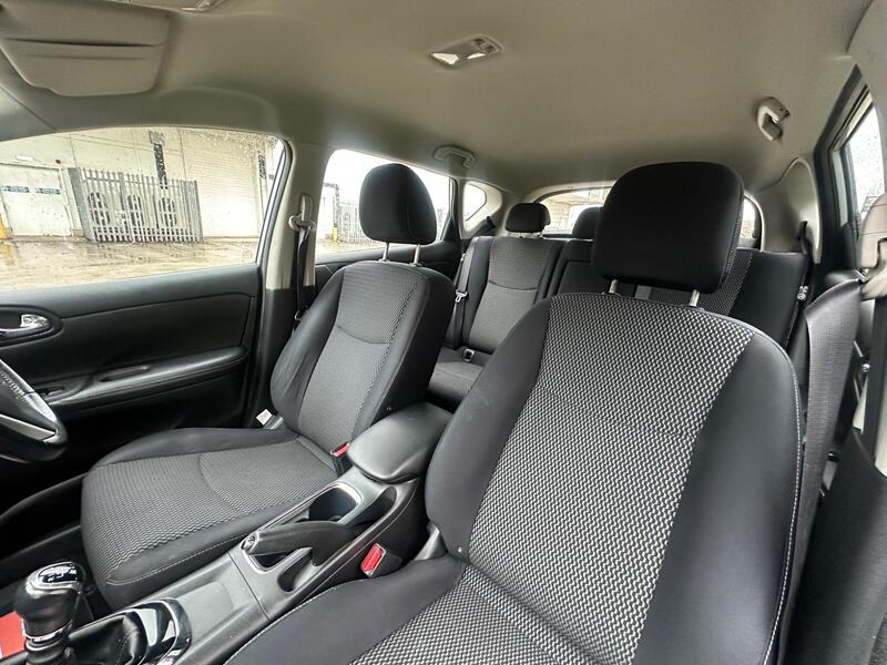 86522e5e2cb141eca222775bb2ce3306