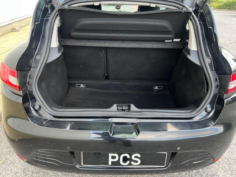 879e66efd27c474685627cd3cb9526c7