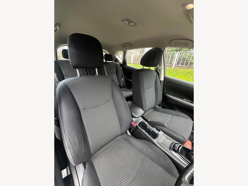 8884436c33404e1280373fa7c71b86a2