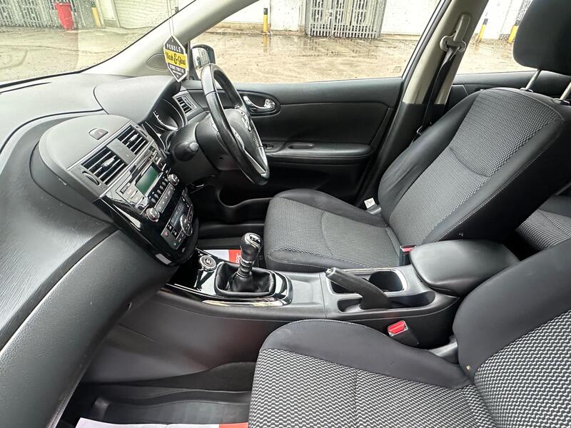 8acd22defbda430fa0ecc1ee580124b7