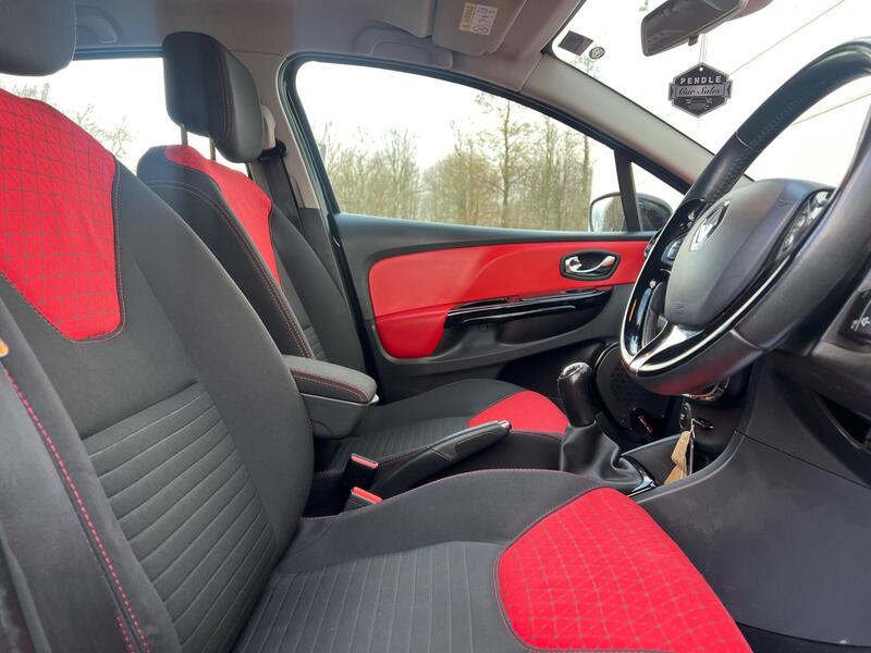 8b7d8a6274ad4a87816476944f495286