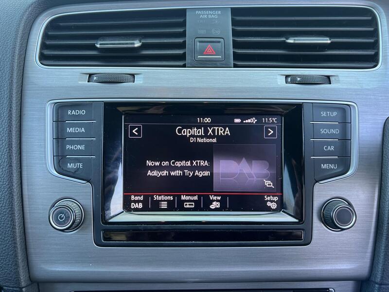 8bec6b713579410e9ed2f237d7d2dda2