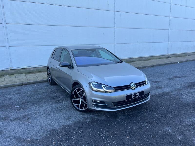 8d82b14a05ab4879907cc037f0d41ada