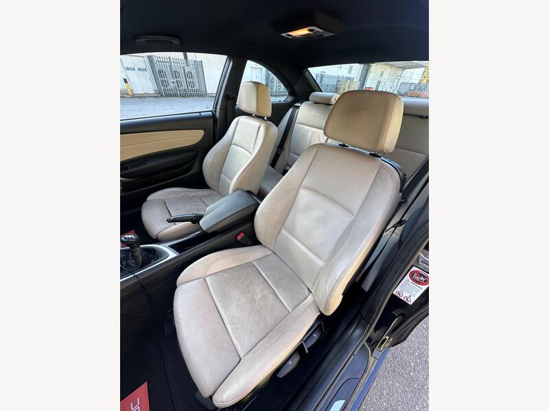 9010a85cde934375bea81fac807675e9