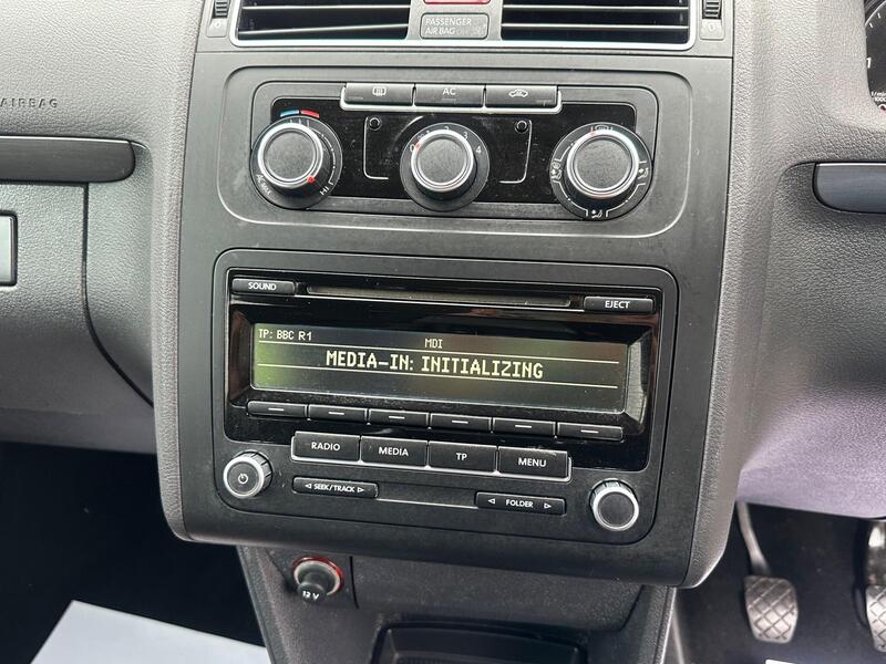 95a5c165e8a8494d9e5bde5662dab7d4