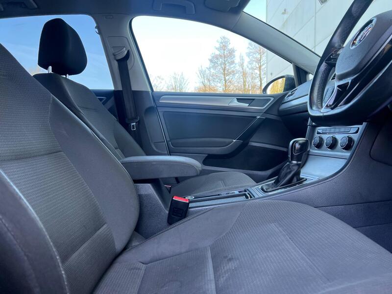 963cc56308aa409fac4f536fe4fb87ad