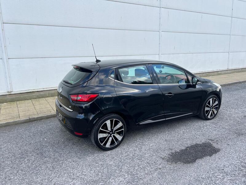 98ac34f756cf48eaab484e52c900c2a5