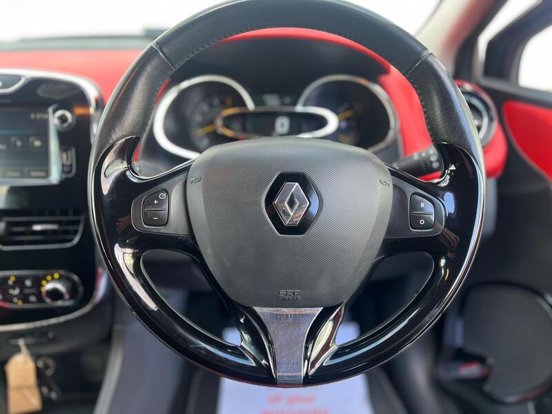 998c9eff955c49b9aae7199d65606ebd