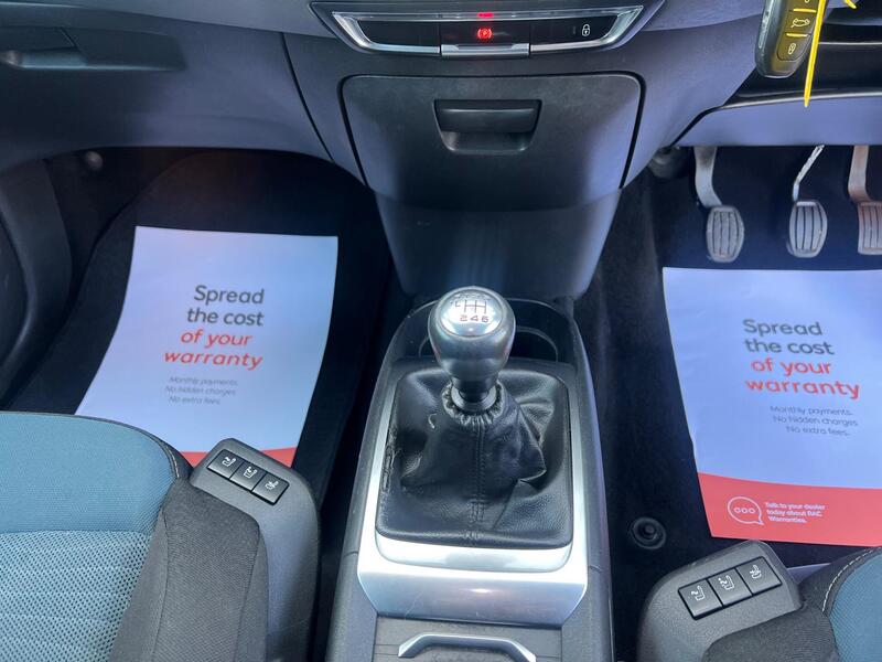 9db7db9b6788404c876e94ed06968f5f