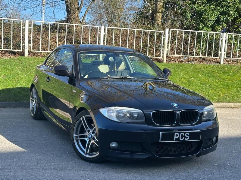 9dcdd21266034cdabca53284c02d0c18