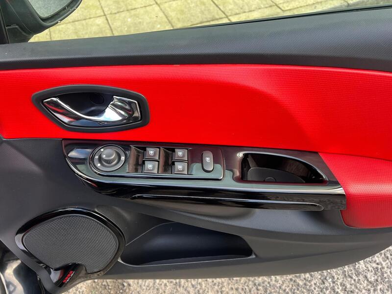 9ec40e2366f745fd95484c6f0cc4a966