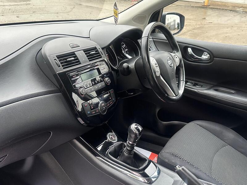 9f955a1ffd2142028cdf4daa86bd07cd