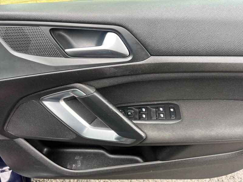 a2afc29aa5fa4c5b838acfee93a91219