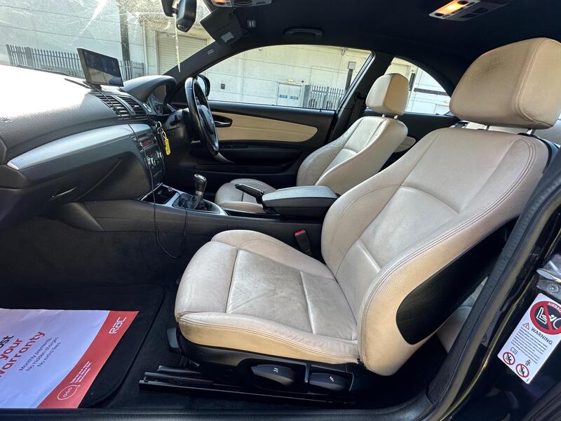 a3b13c5c472e4df99ca51f3527946baf