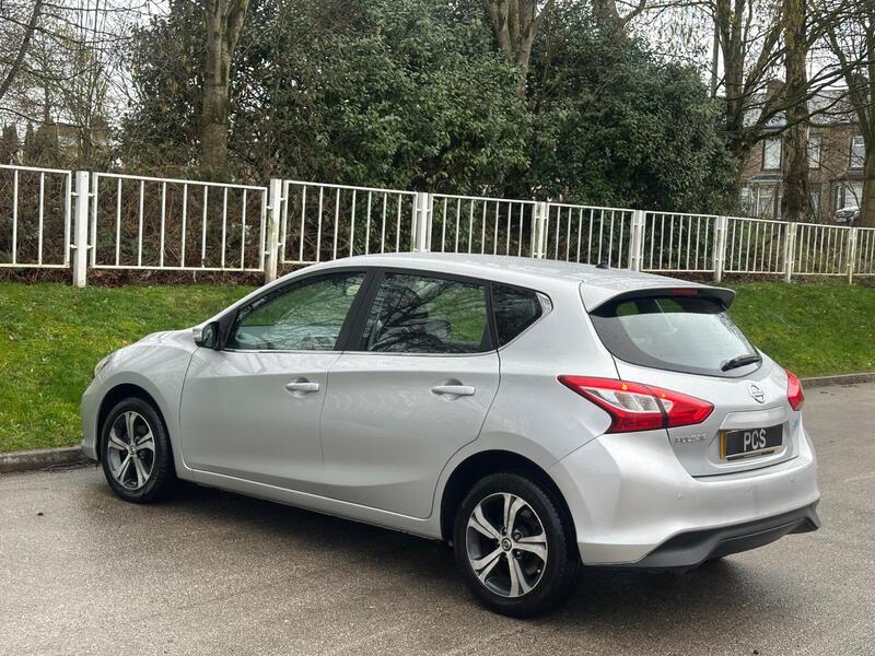 acb2283d24ea412fab0c3506eac082c4