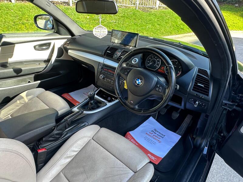 ad1fce51a6344046a5e15ac9f5c5b4f9