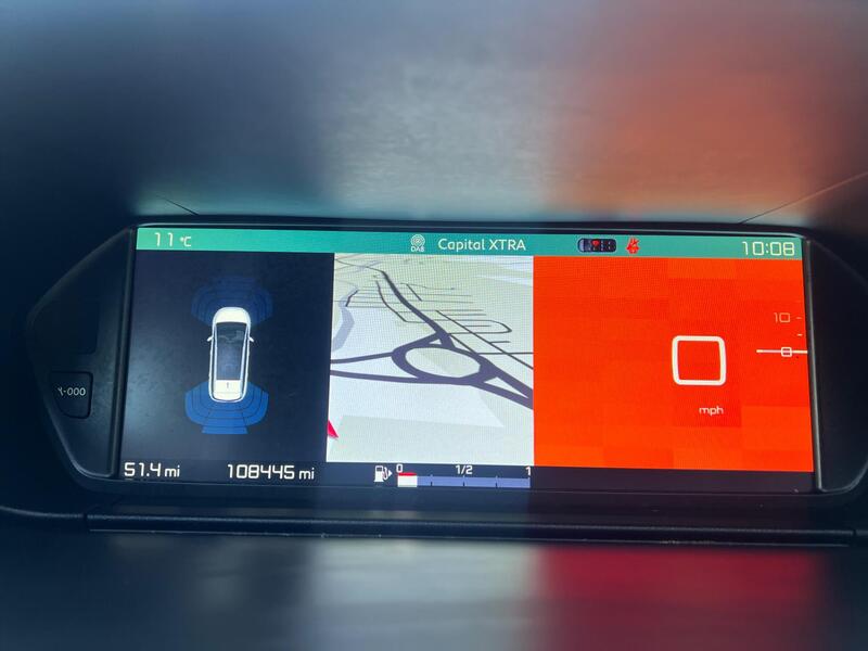 ade3b87a52d3414e877f64d3f7b7bbcb