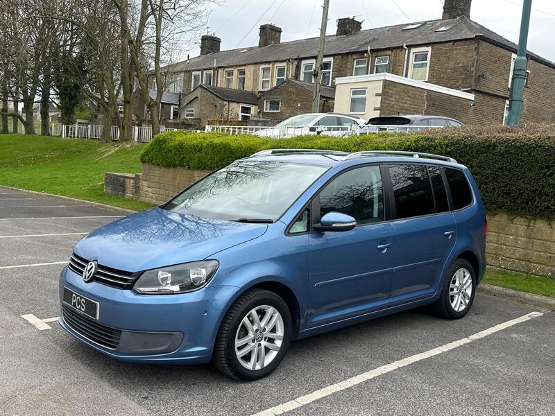 b06e62473b0e4c0c9384d75ed54b40f3