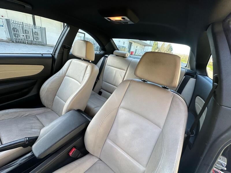 b0d89ea651bb45debe0154f18976561e