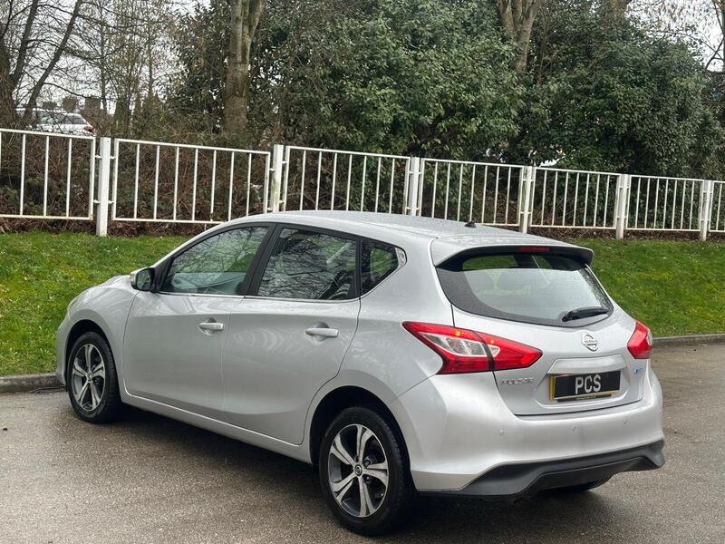 b1235c9b2c2148e3b5ff63f006c0e85a