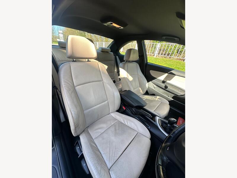 b29514586a634c89afc6f139fad0b4c5