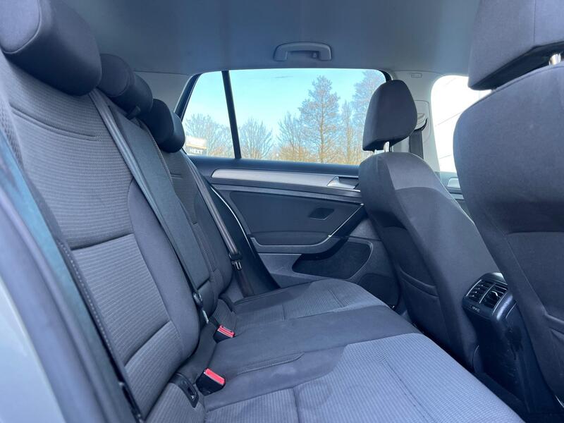 b3a6a6beee6a4b888767dd01219e8734