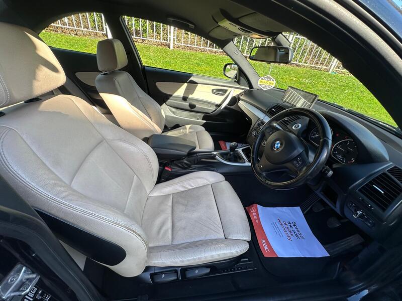 b57c0491b5d14ac2bb32c4b7343014ab