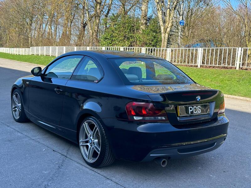 b5fae82c5f5e4e09a5d39f5fd4eb3d5d