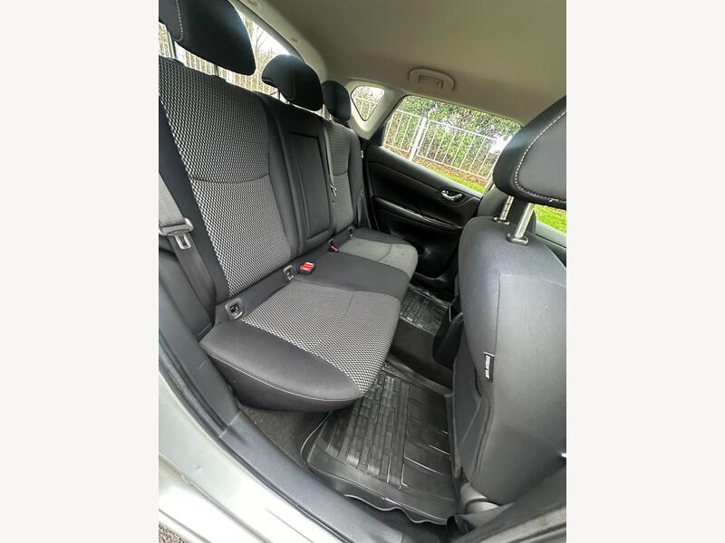 b913d70708fb419aa92e55b988958f5b