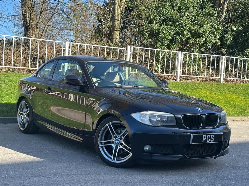 b9c1d360ad2348a0afc68dc735ad8762