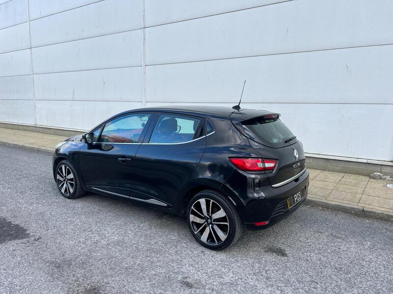 bb64dbd0ec884648a148cf435753cc14