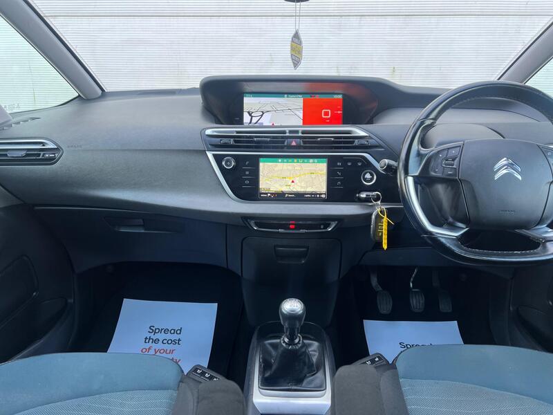 bc7e09e773a24659a18f7fd0f2e47e33